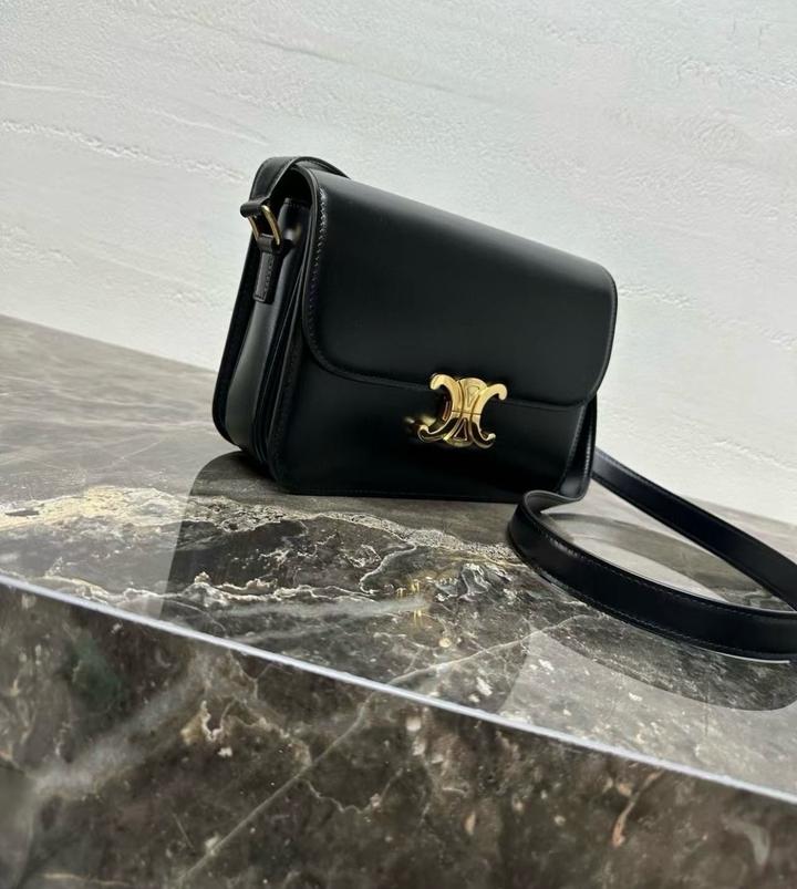 Сумка Celine