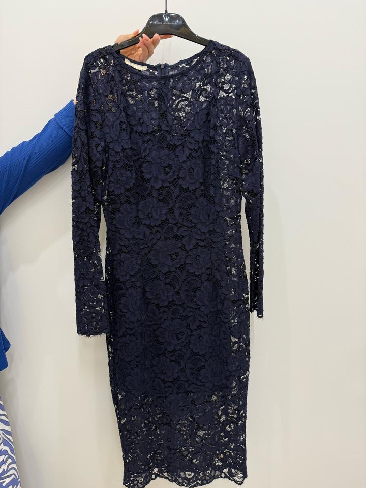 Продам платье PINKO оригинал