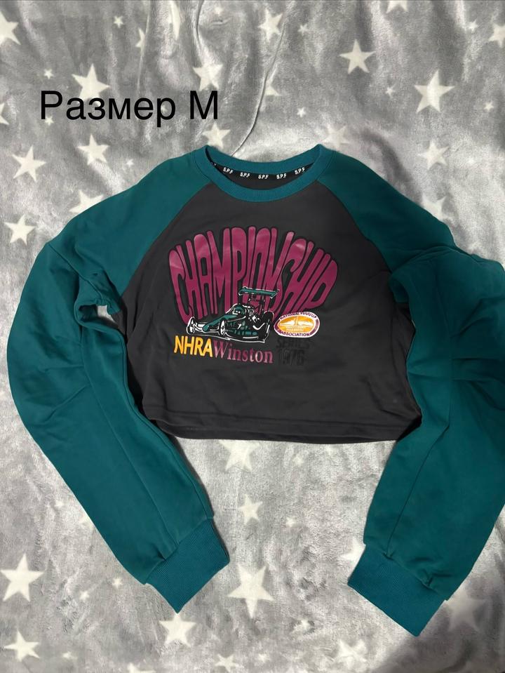 Разгрузка/разбор гардероба