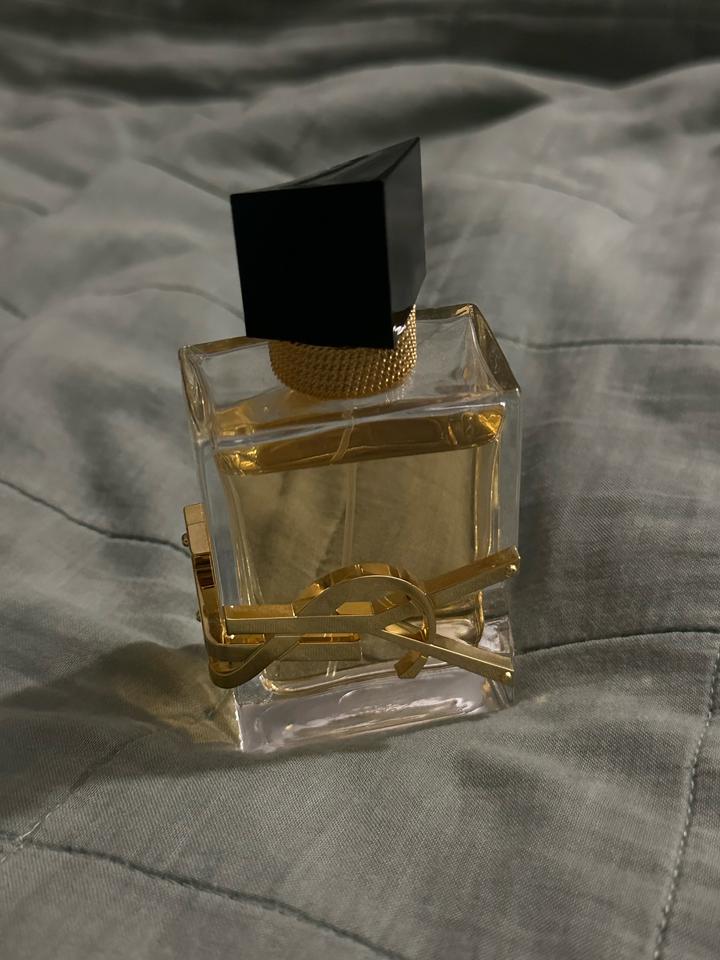 Духи Yves Saint Laurent Libre
