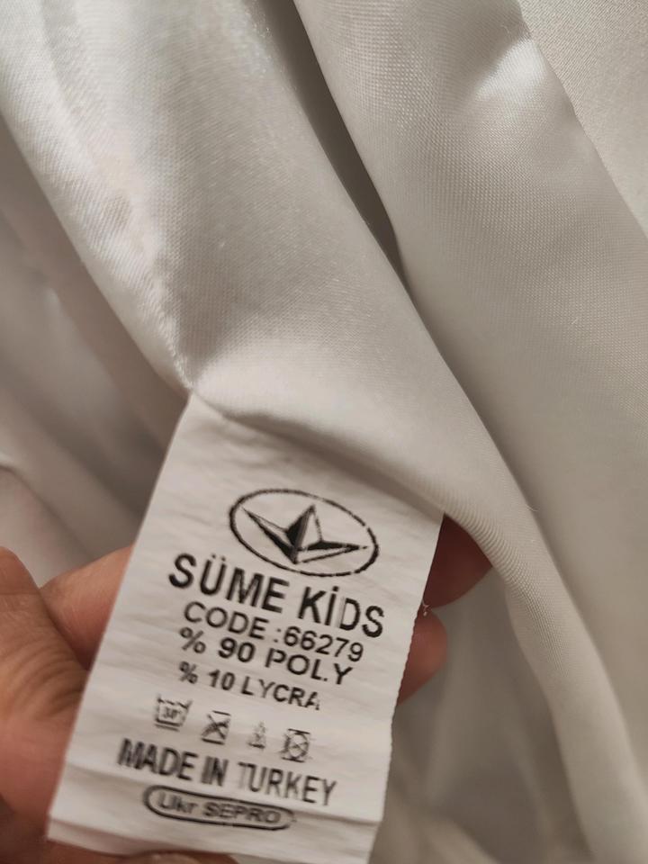 Пиджак SÜME Kids