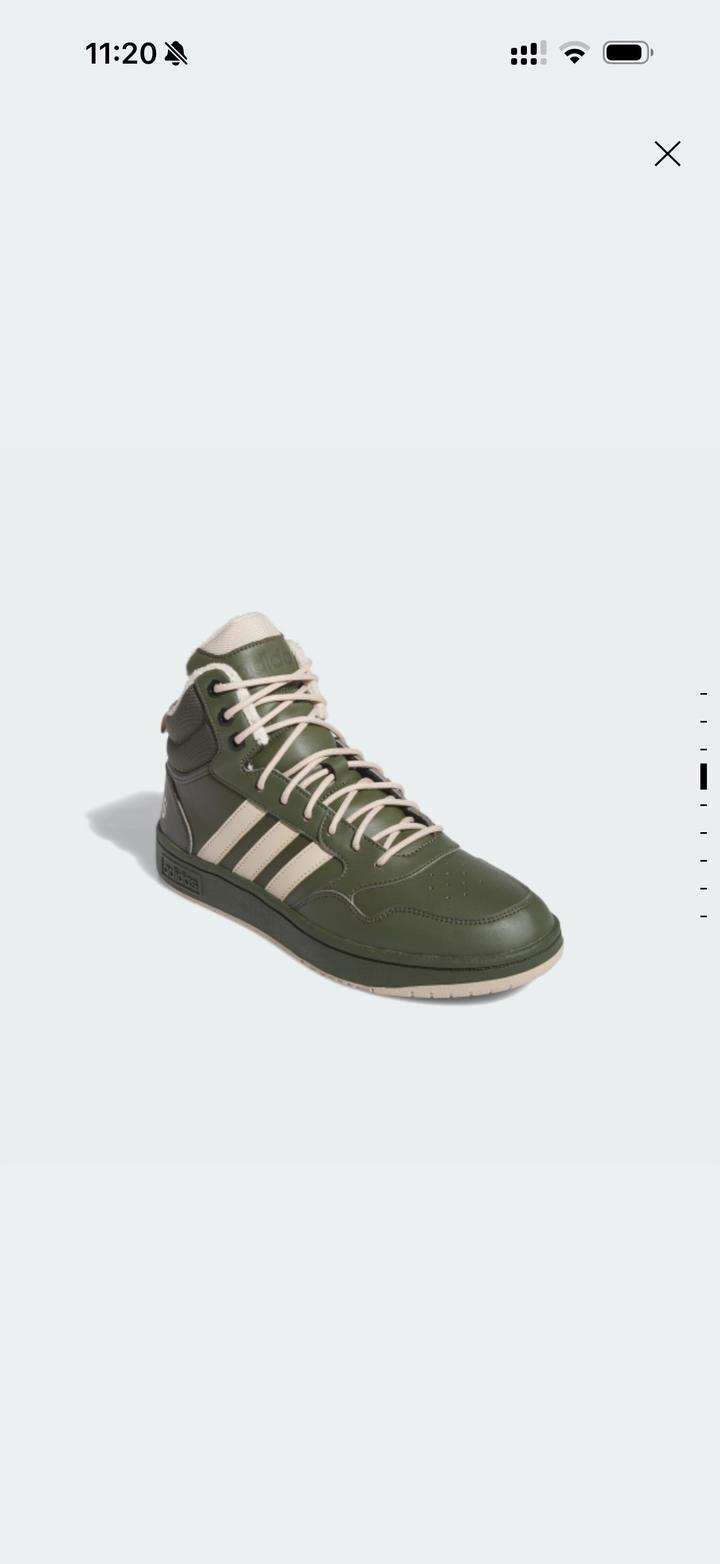 Новый adidas оригинал