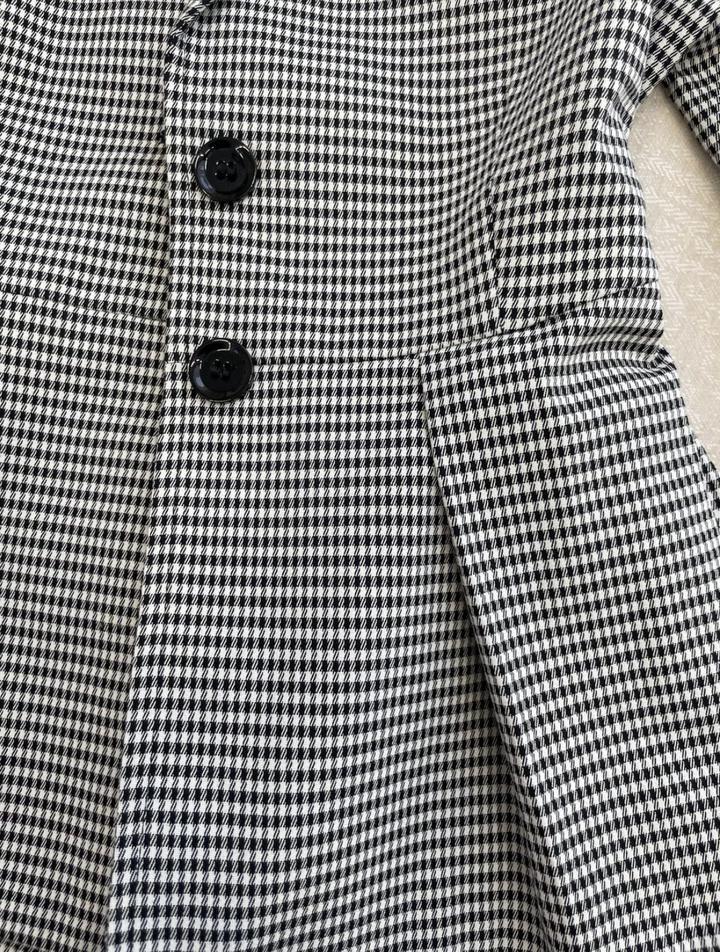Marella. Max Mara . Костюм