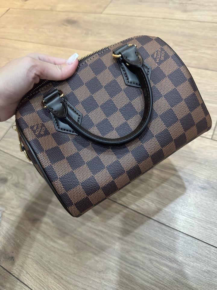 Сумка LV