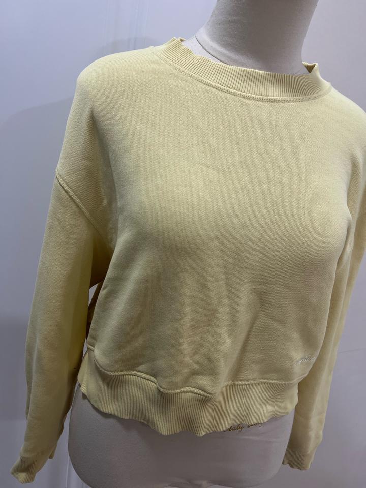 Свитшот rag & bone