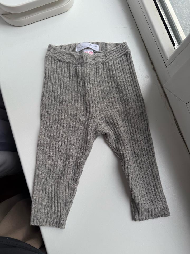 Костюм Zara