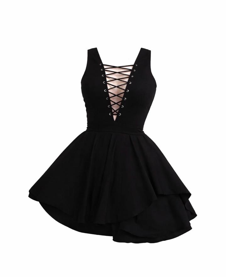 Платье с Турции