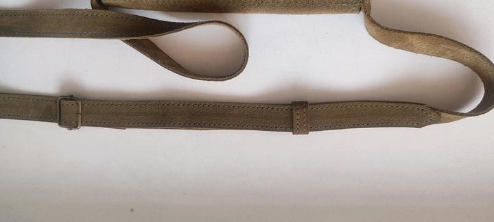 Шерстяная юбка в клетку