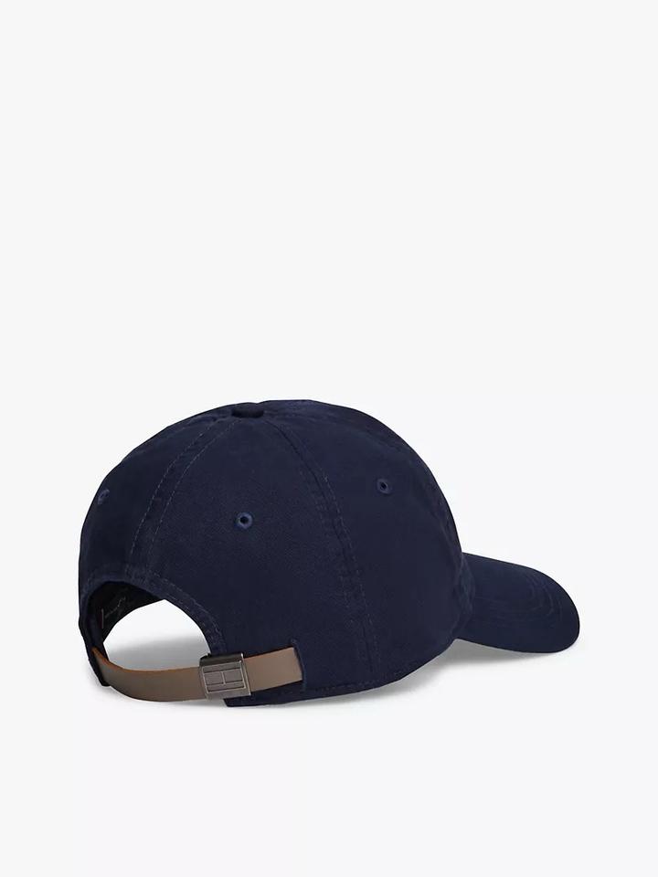 Кепка Tommy Hilfiger