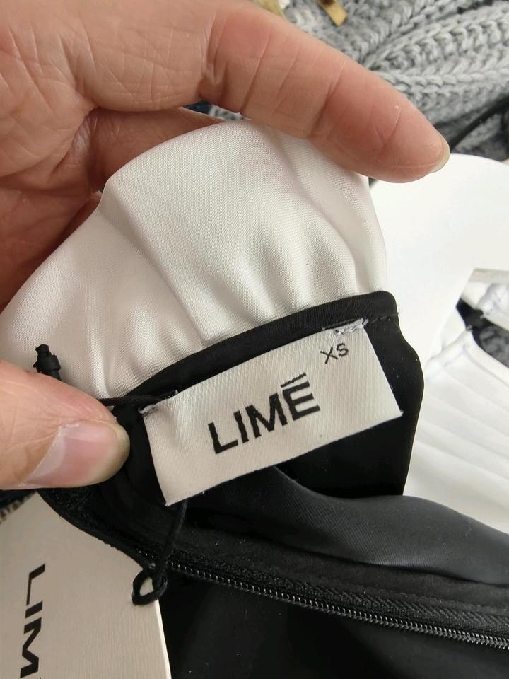 Платье вечернее