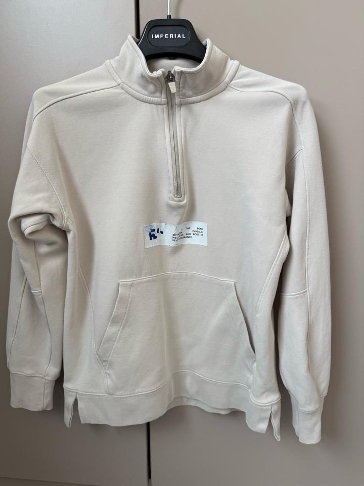 Свитер Zara 140 см