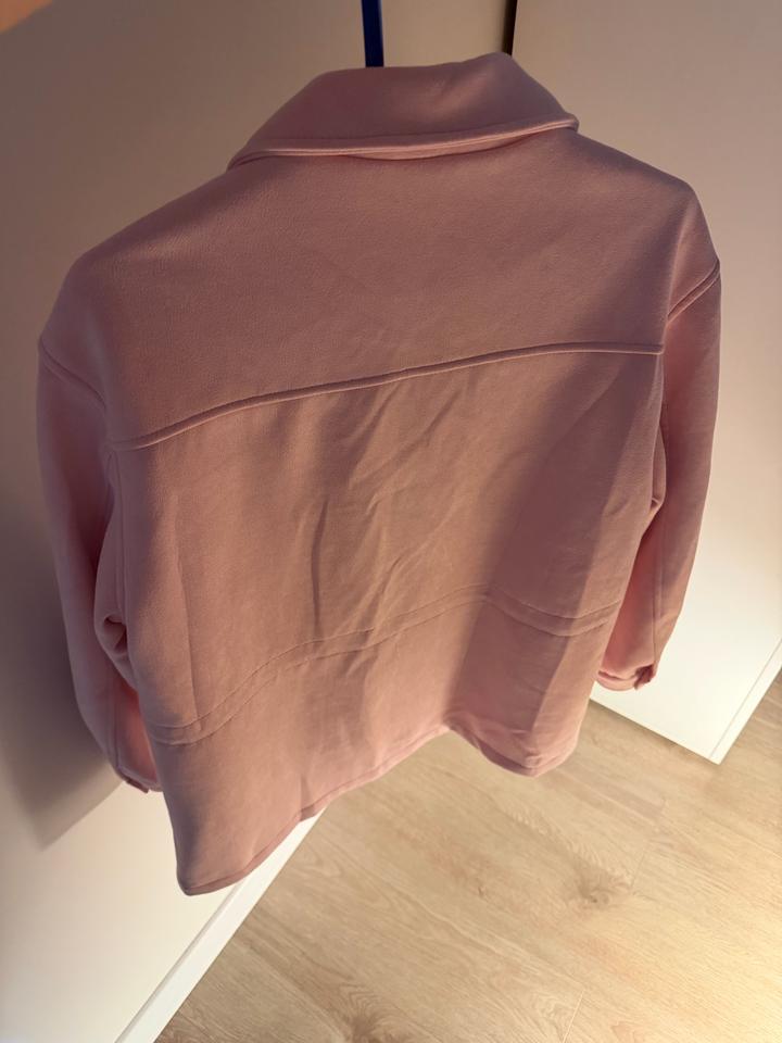 Женская куртка