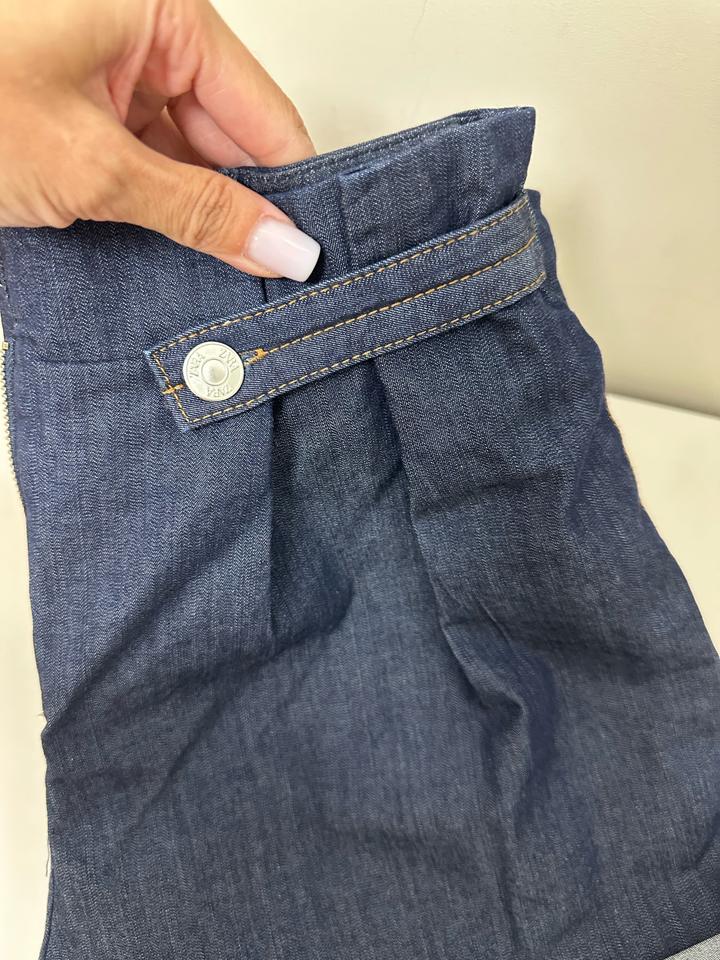 Шорты Zara