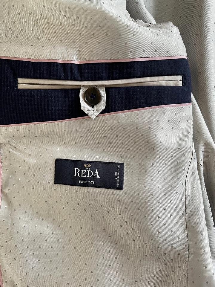 Костюм двойка Movе Digel