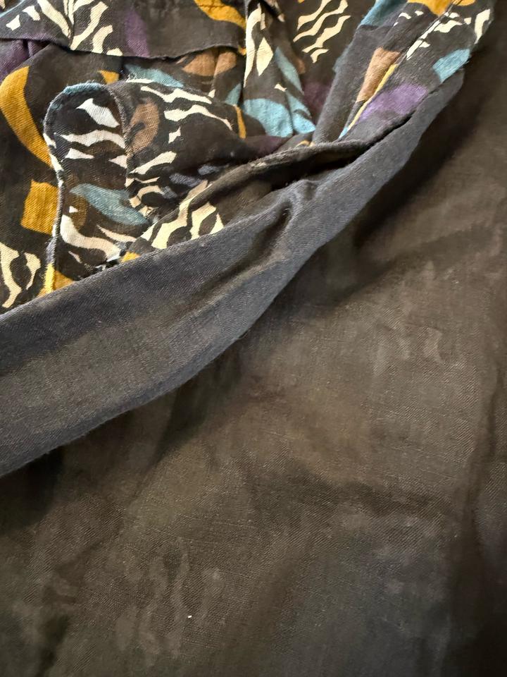 Платье Max Mara