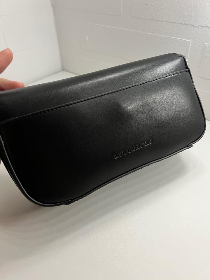 Сумка Karl Lagerfeld