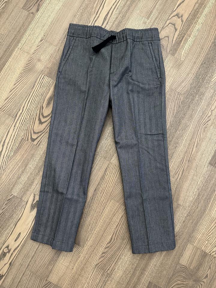 Брюки детские, Дольче Габбана