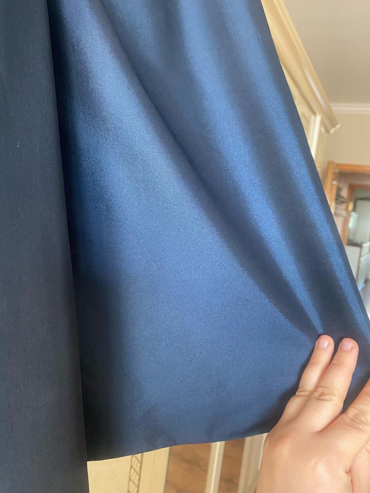 Костюм женский