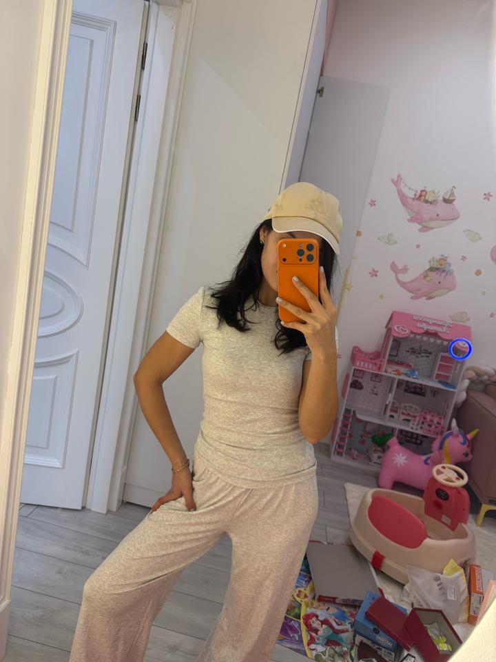 Двойки под oysho 😍новые! s/m