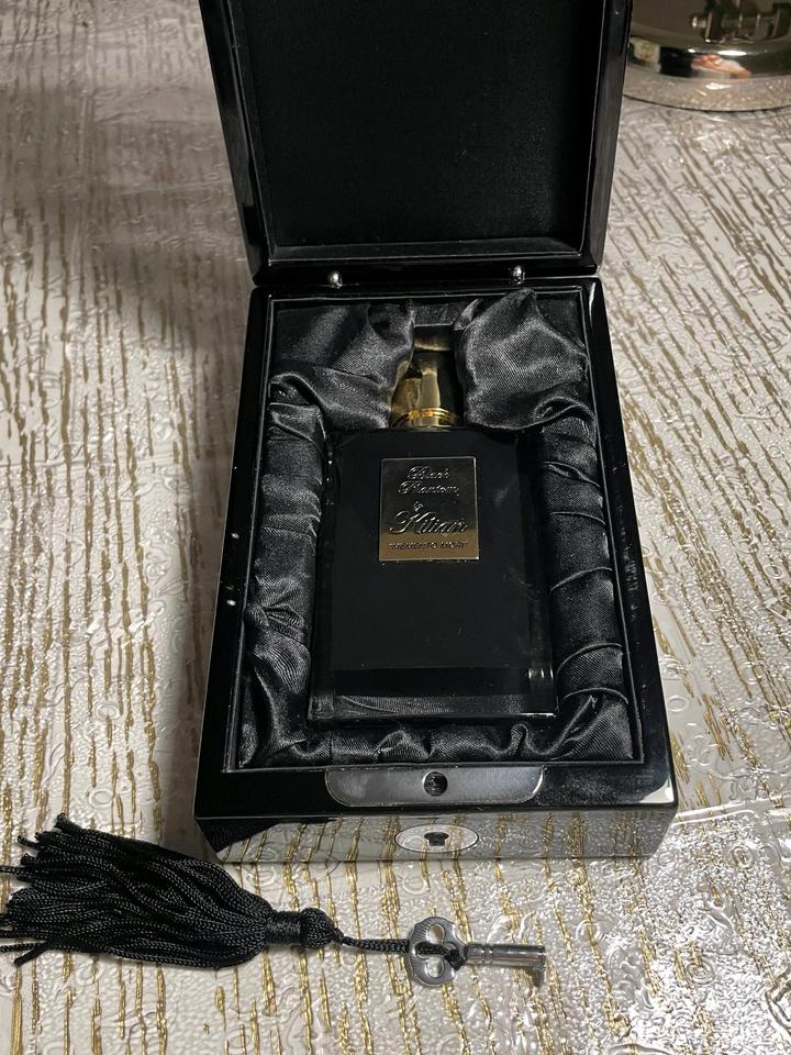 Kilian Black Phantom Оригинал