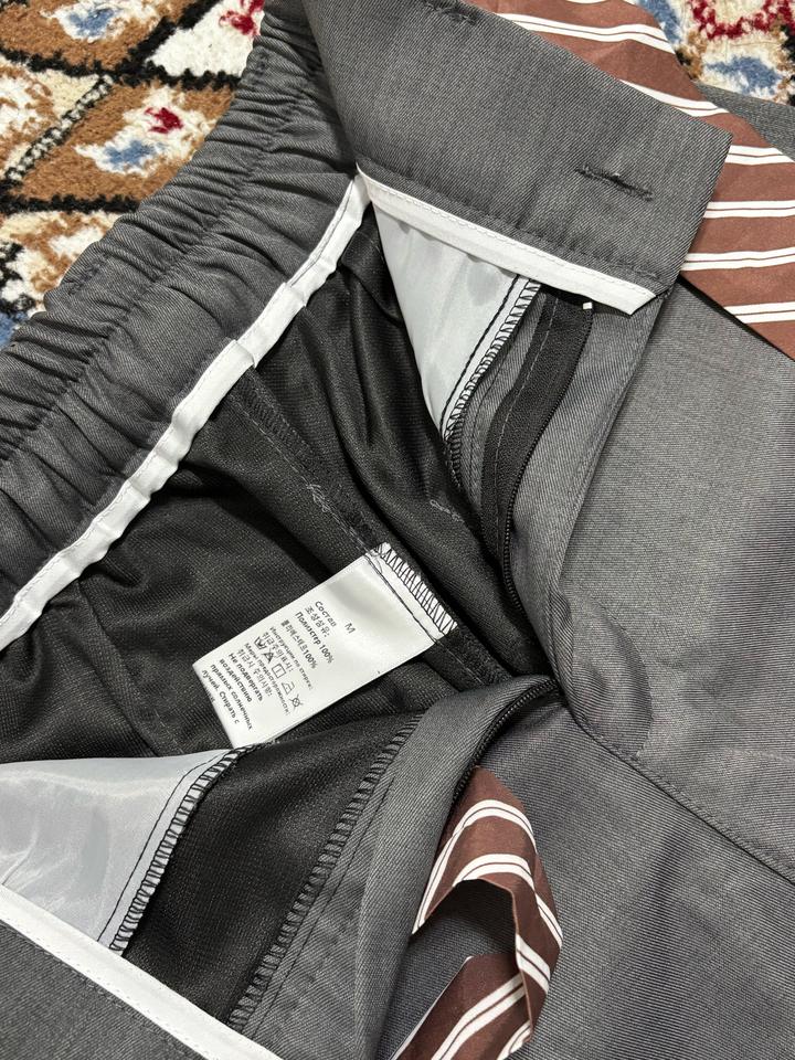 Я покупала в Cotton.
