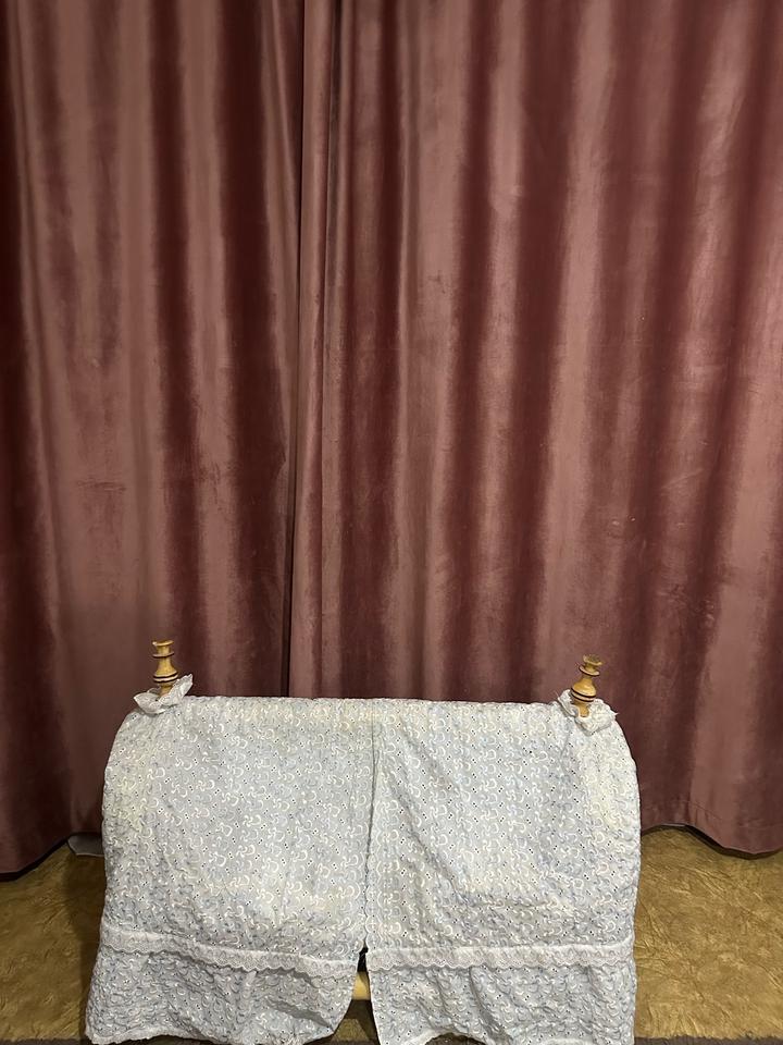 Бесік