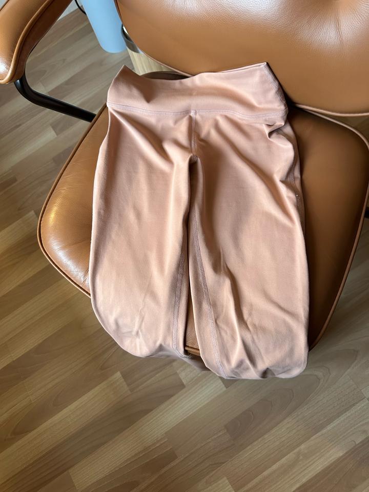 Леггинсы для фитнеса