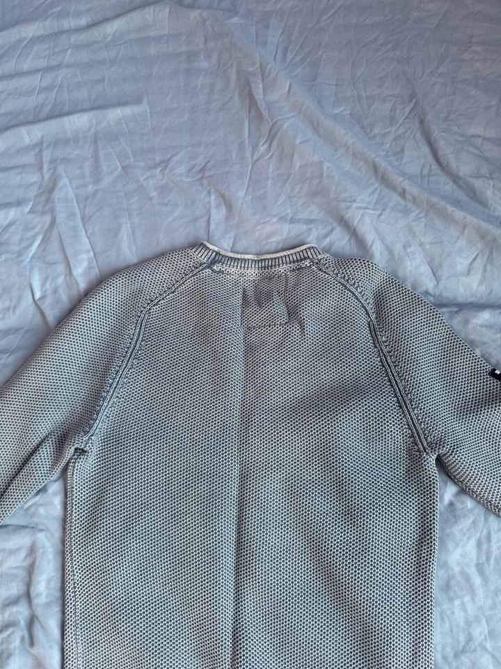 Свитер Superdry уничекс