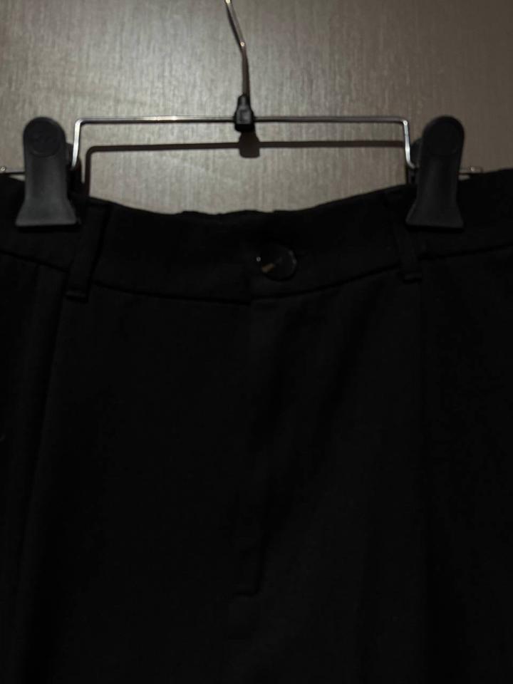 теплые штаны