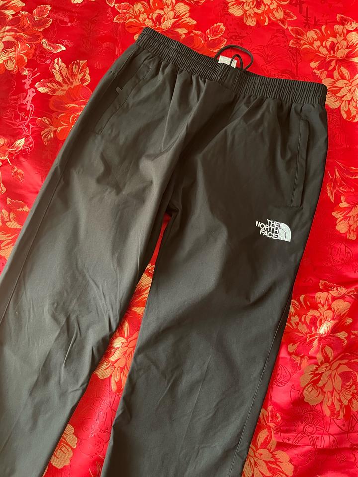 Брюки The North Face