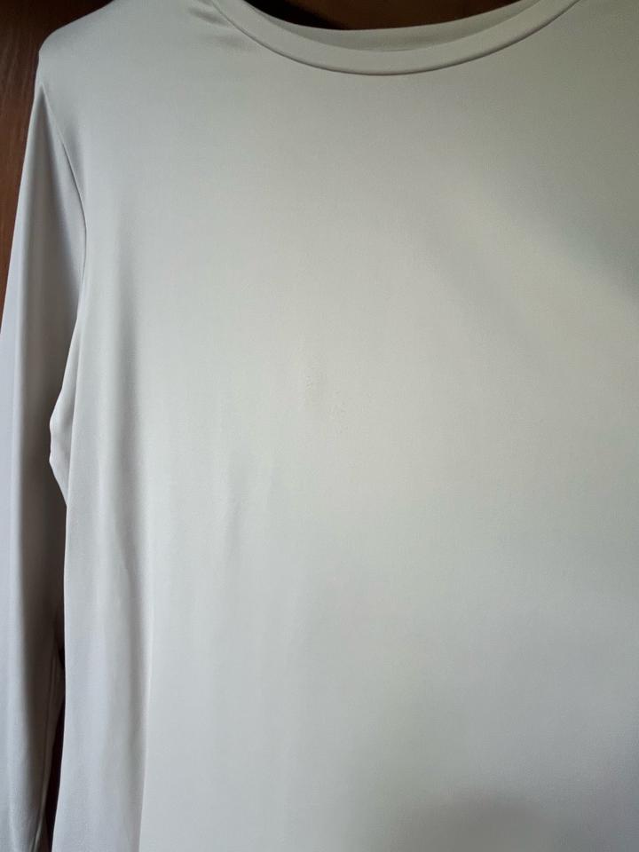 Лонслив H&M размер L