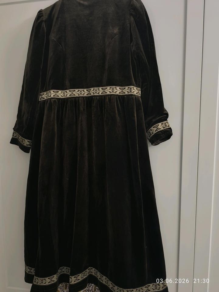 OYUfashion көйлегі өте әдемі,