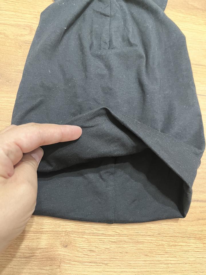 Шапка на мальчика