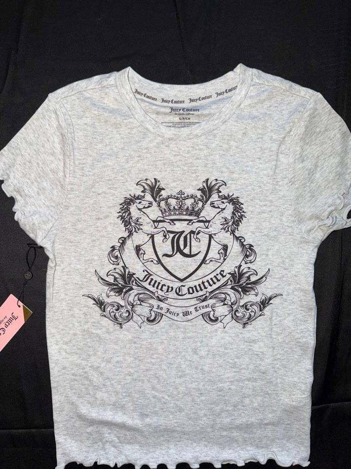 комплект juicy couture