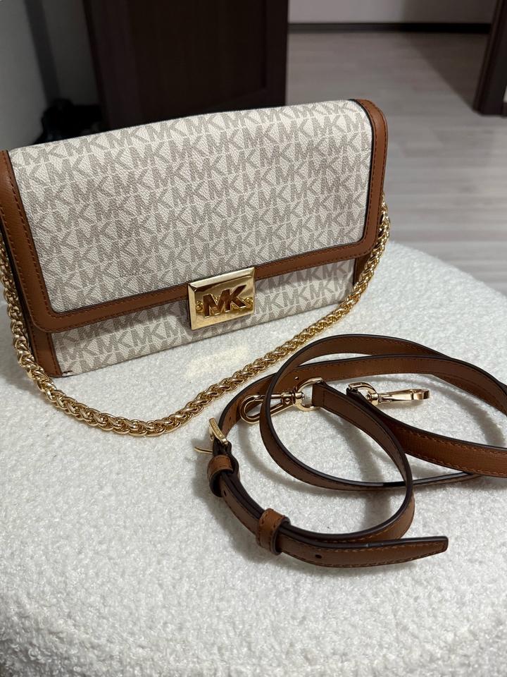 Сумка Michael Kors