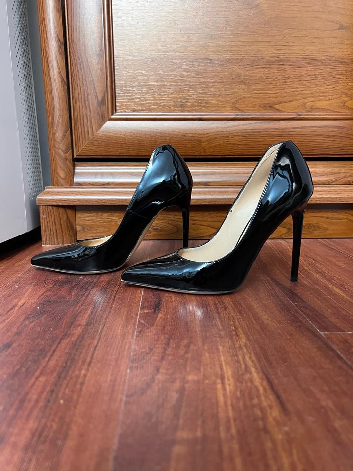 Туфли Tiffi Италия новые