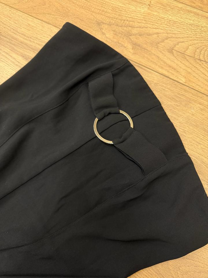 комбенизон от Forever21