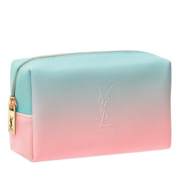 Косметичка YSL Beauty