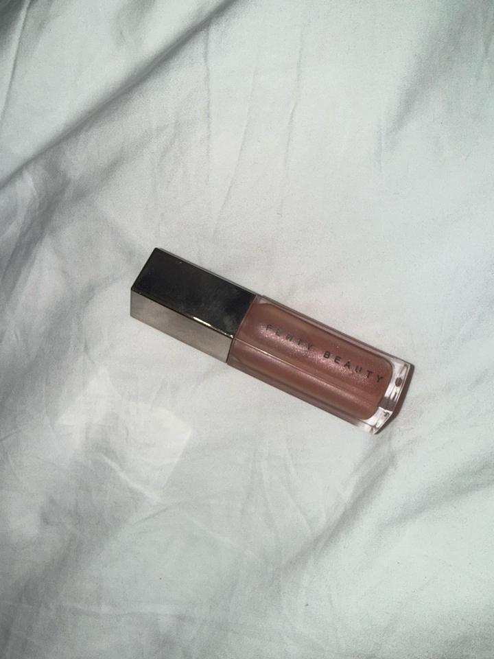 Блеск для губ Fenty Beauty