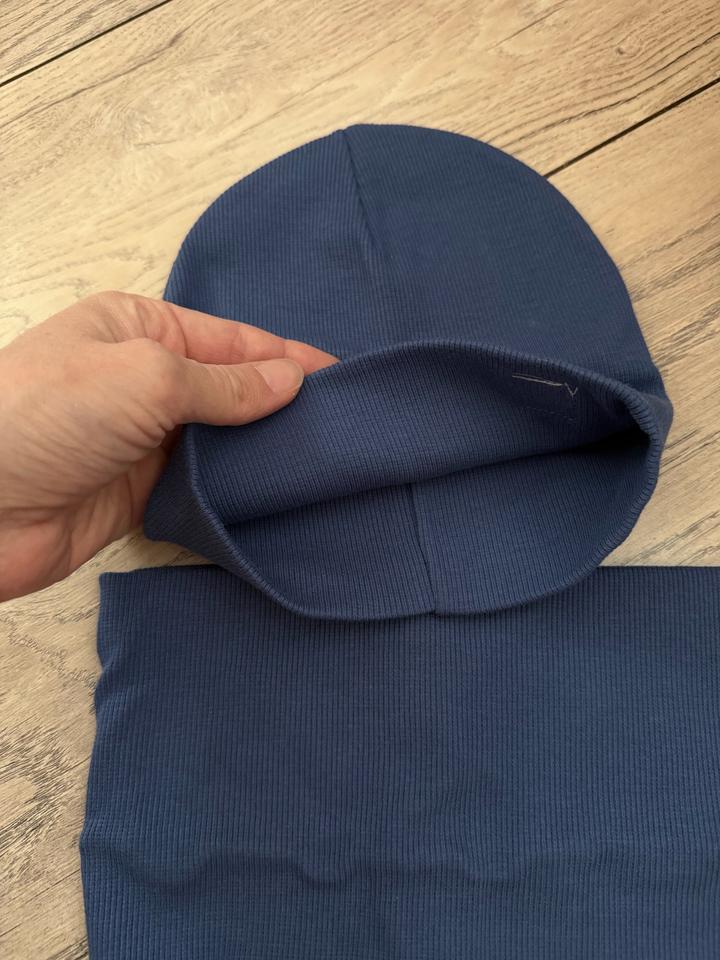 Детские вещи новые