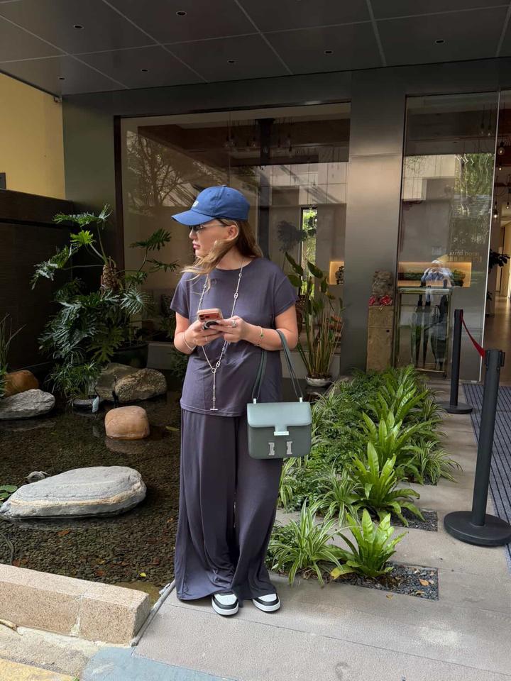 Комплект двойка