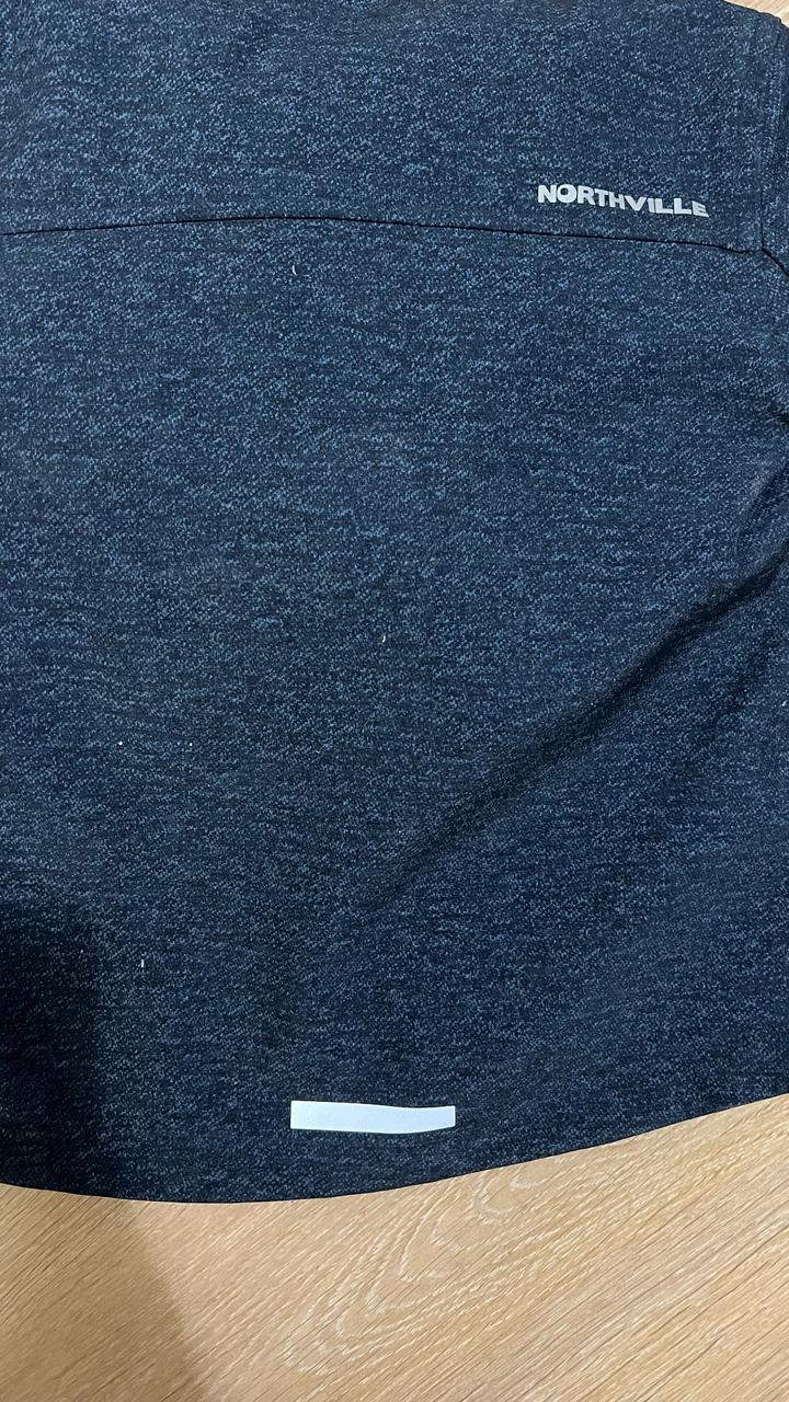 Детская непромокаемая куртка Northville C&A