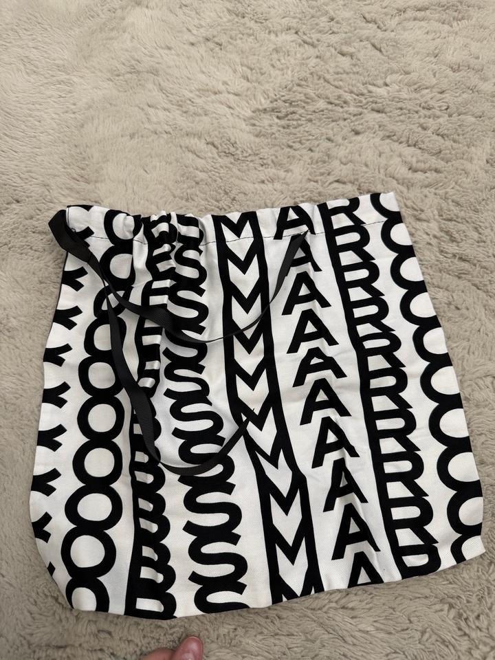 Сумка Marc Jacobs