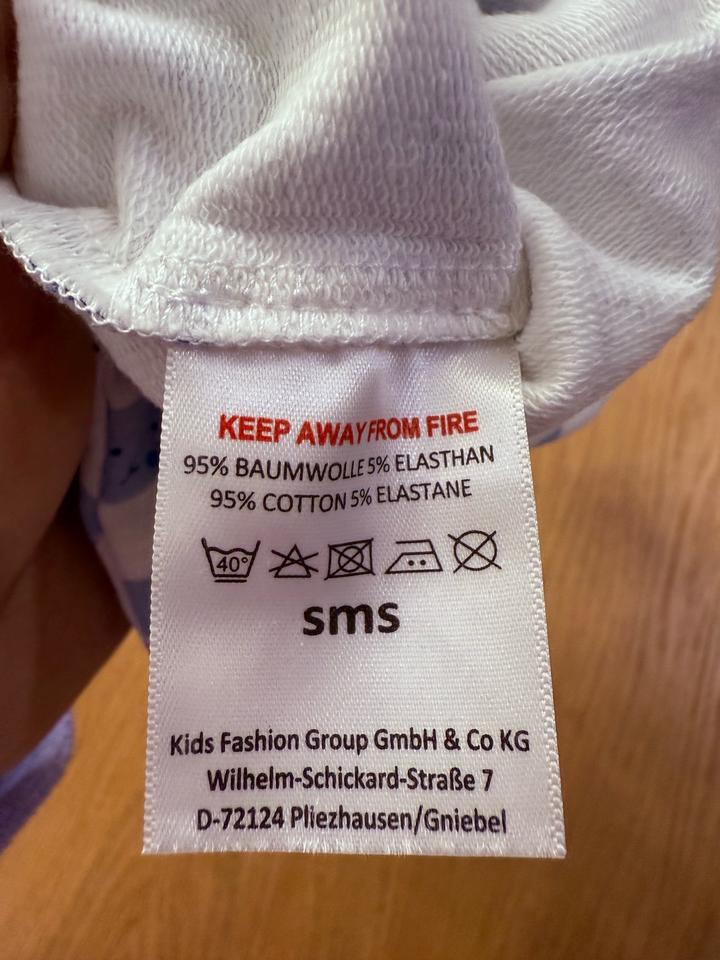 Штанишки для новорожденной девочки