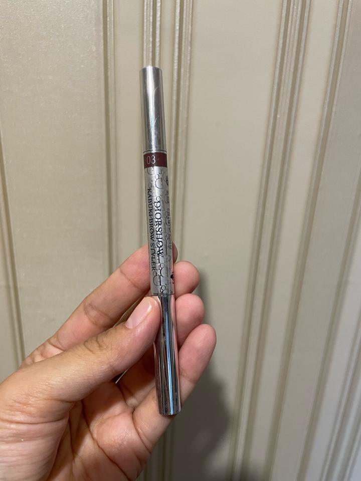 Карандаш для бровей Dior
