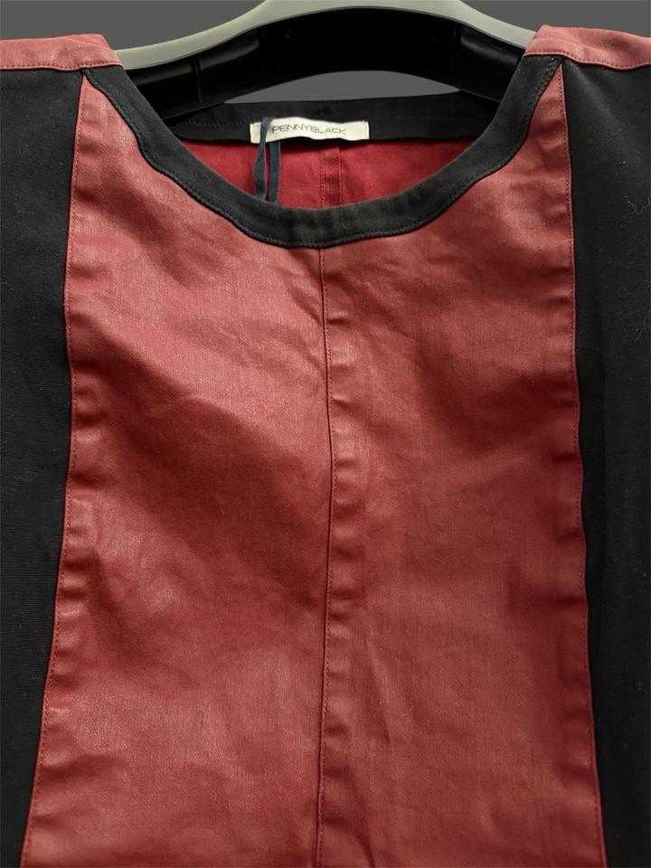 Платье Pennyblack