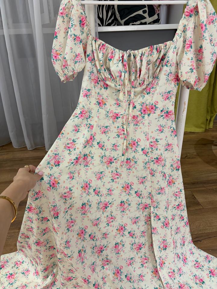 Платье Kz brand
