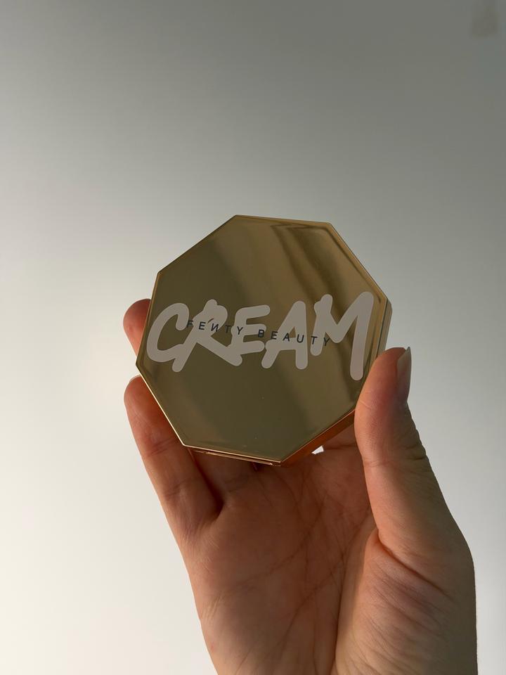 Кремовый контур Fenty Beauty