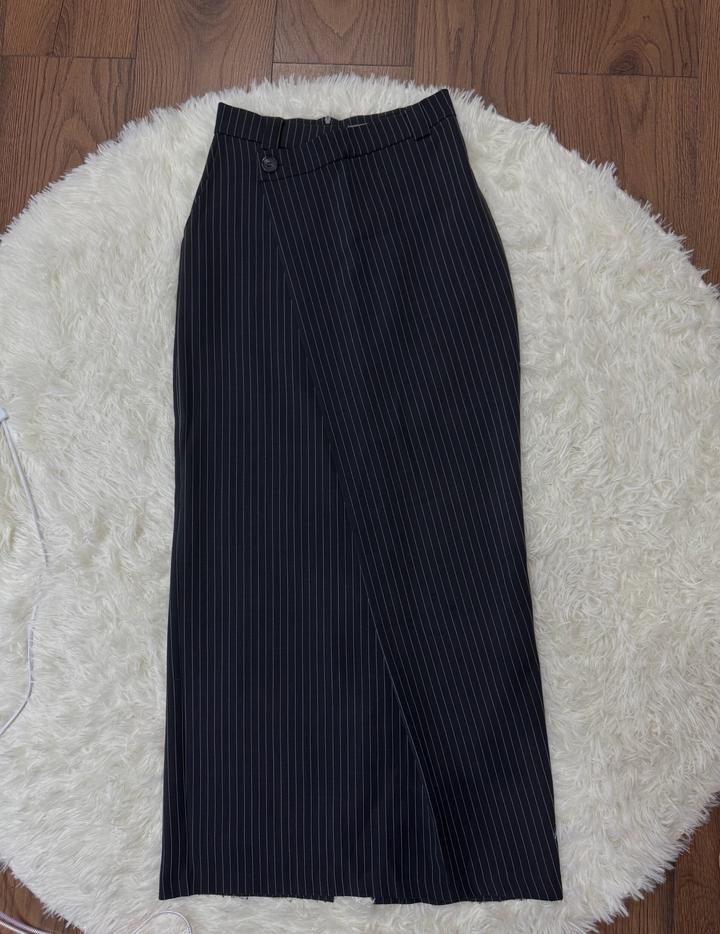 Юбка макси Lichi