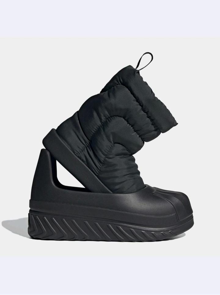 Дутики Adidas